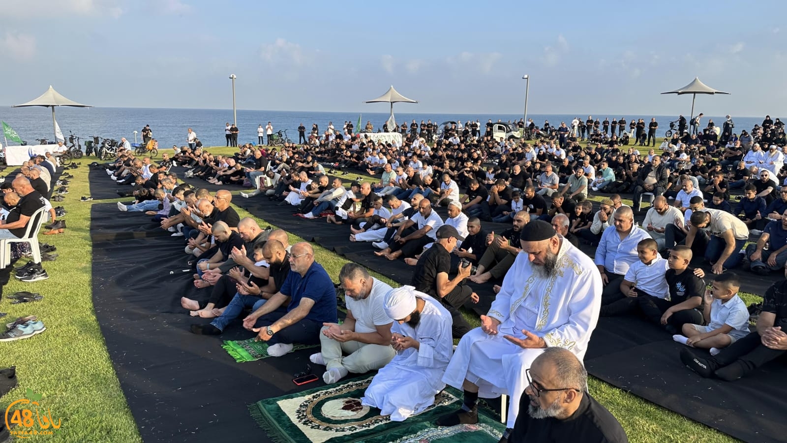 WhatsApp Image 2023-06-28 at 5.40.14 PM (3).jpeg